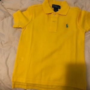 Ralph Lauren Polo